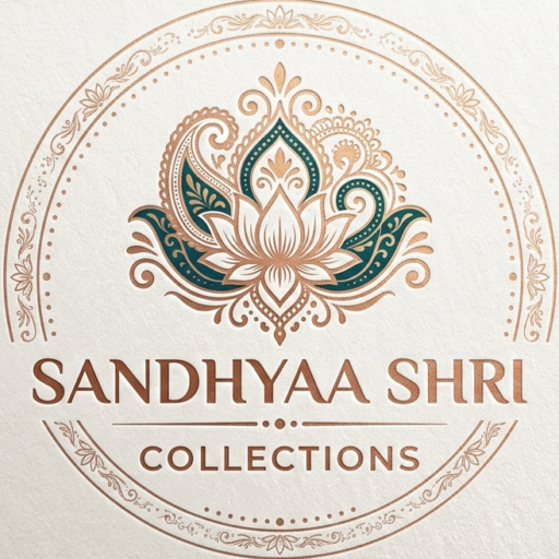 Gadwal sarees